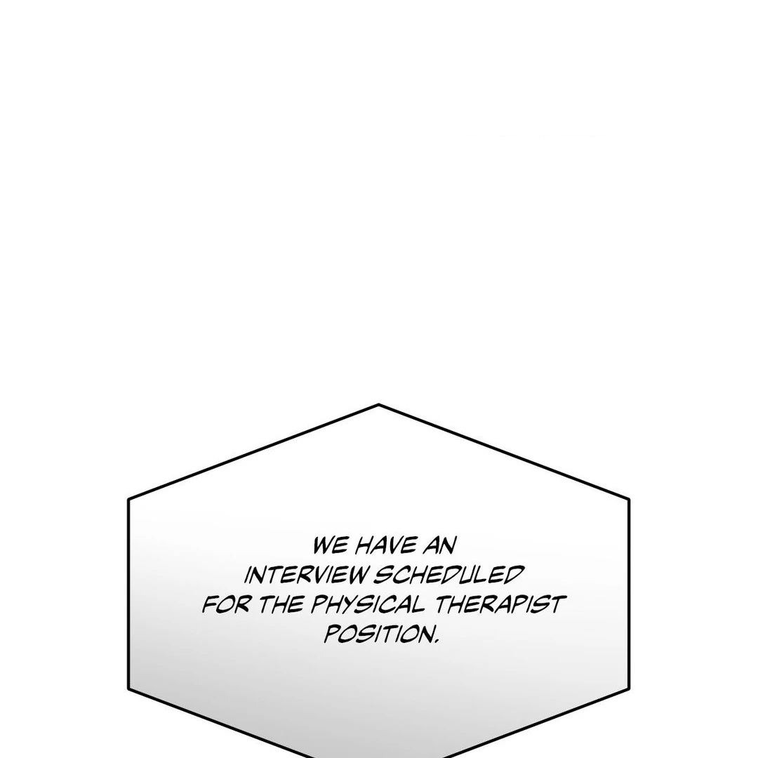 Jinx (Official) - Chapter 54 manhwa