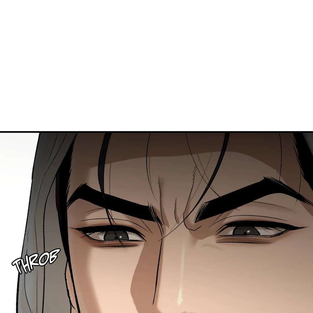 Jinx (Official) - Chapter 54 manhwa