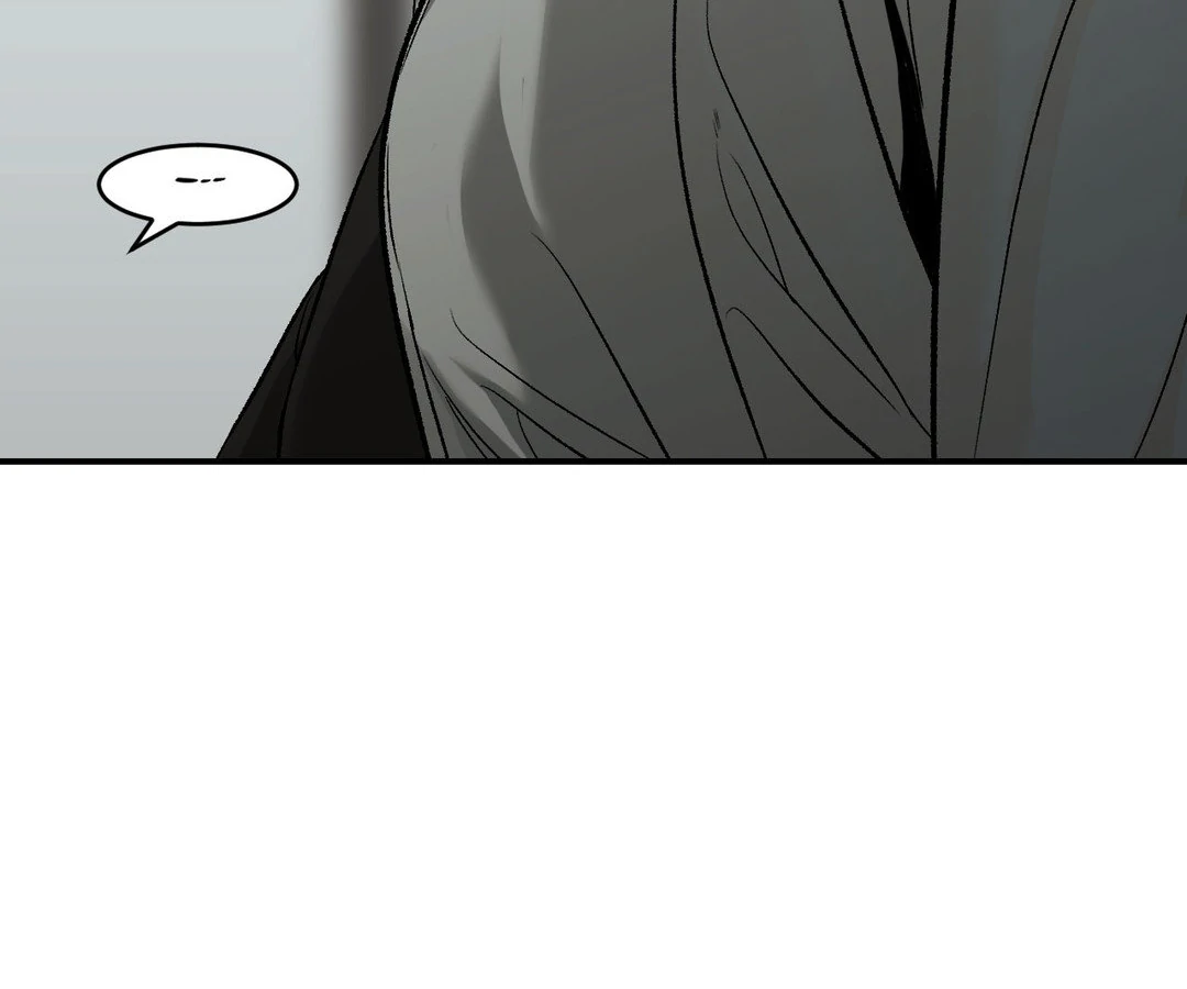 Jinx (Official) - Chapter 54 manhwa