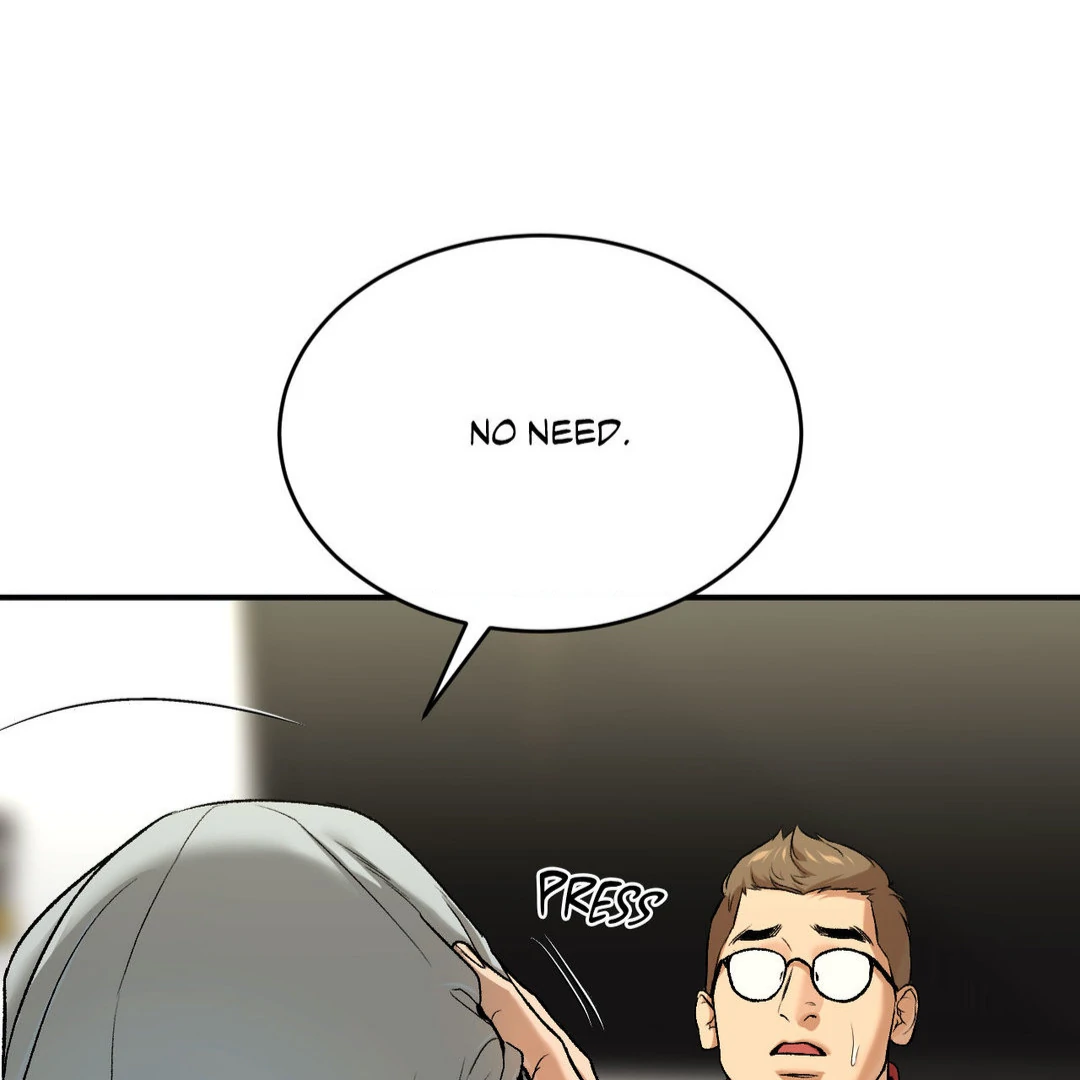 Jinx (Official) - Chapter 54 manhwa