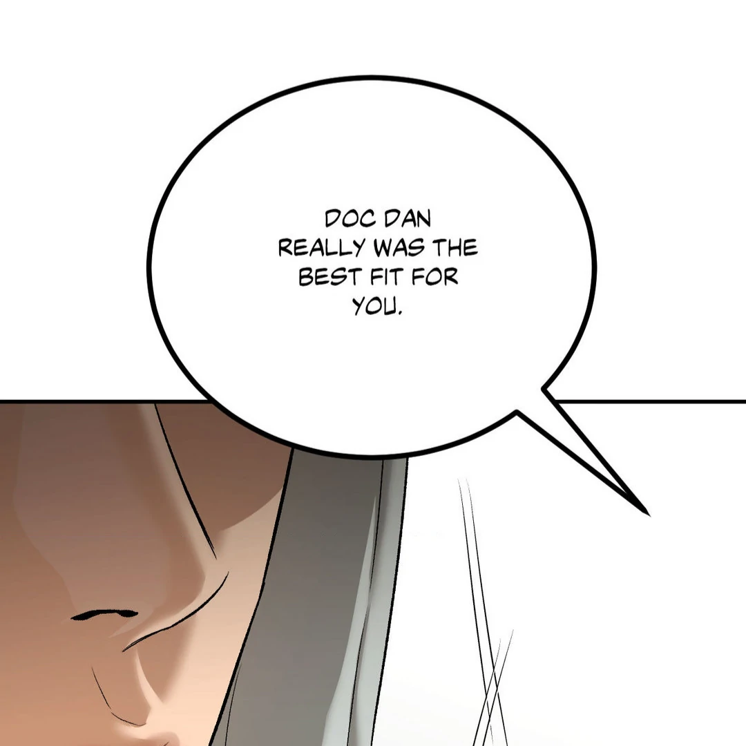 Jinx (Official) - Chapter 54 manhwa
