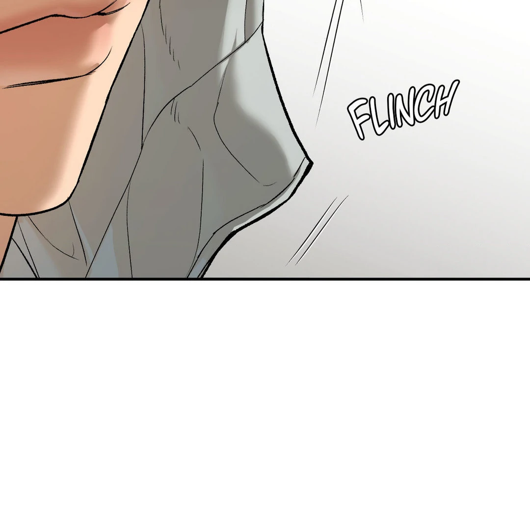 Jinx (Official) - Chapter 54 manhwa