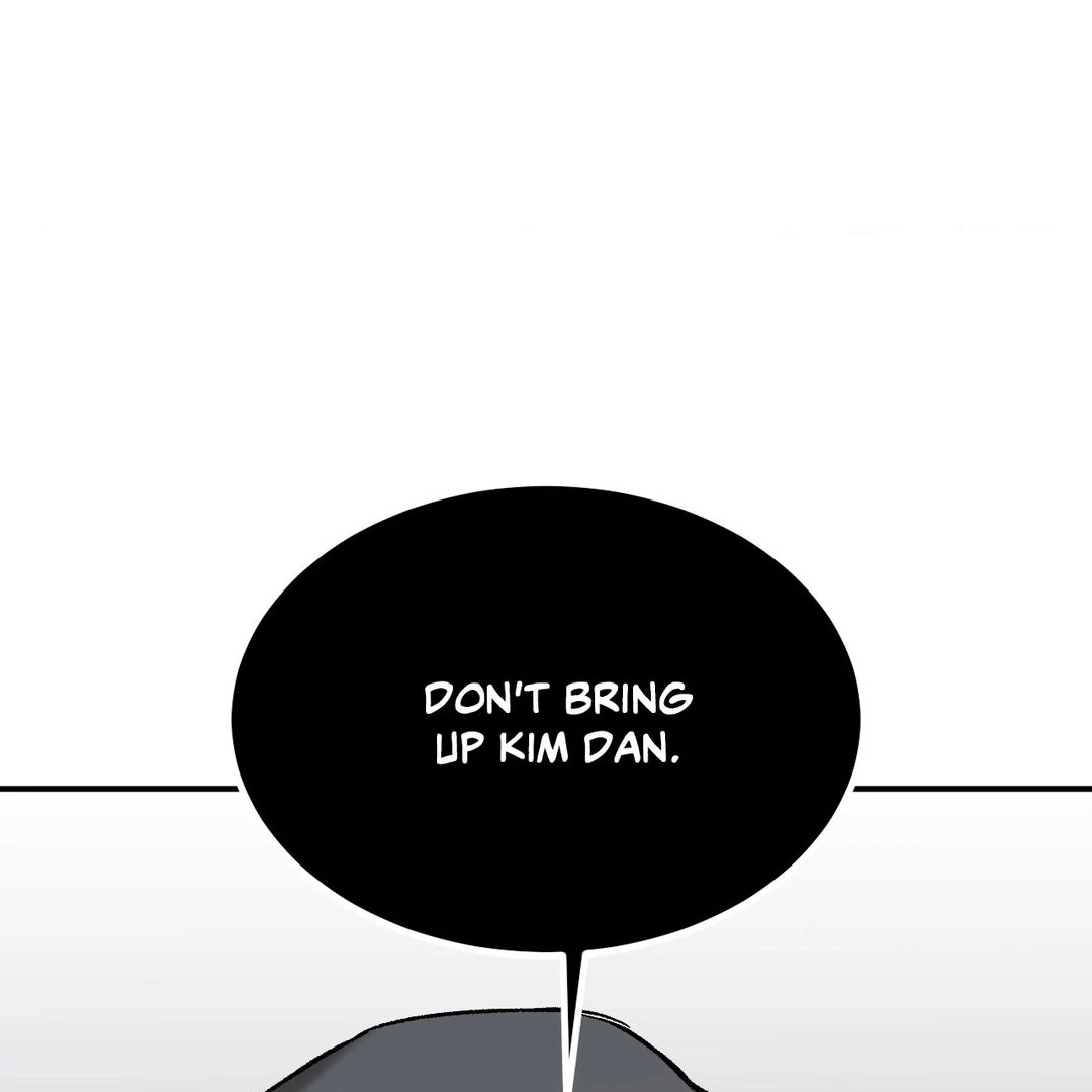 Jinx (Official) - Chapter 54 manhwa