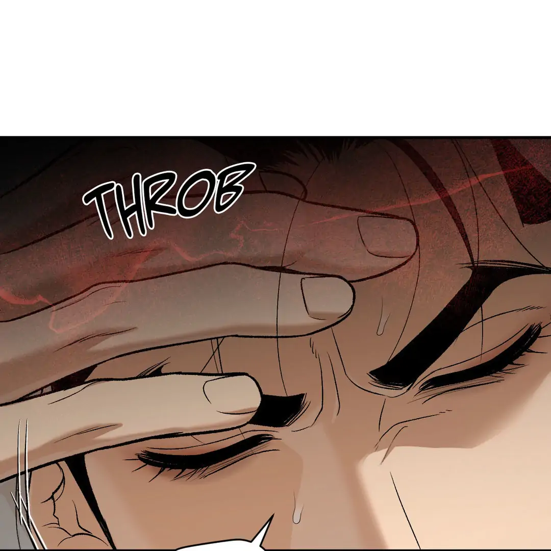 Jinx (Official) - Chapter 54 manhwa