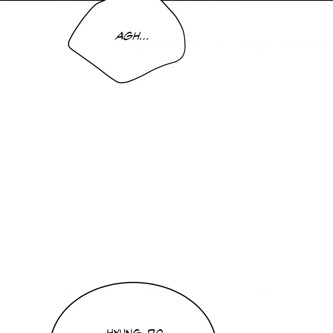 Jinx (Official) - Chapter 54 manhwa