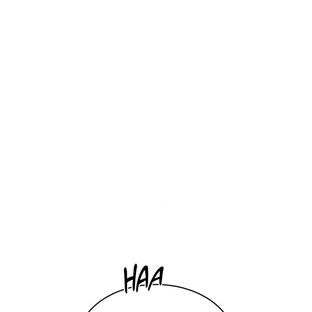 Jinx (Official) - Chapter 54 manhwa