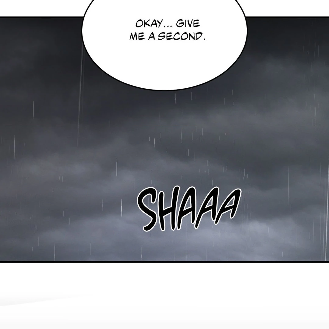 Jinx (Official) - Chapter 54 manhwa