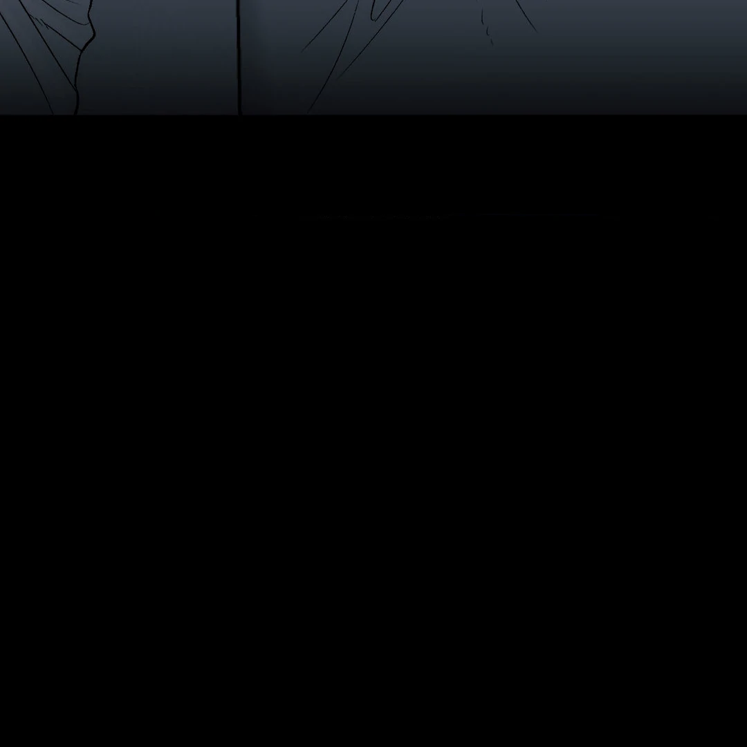 Jinx (Official) - Chapter 54 manhwa