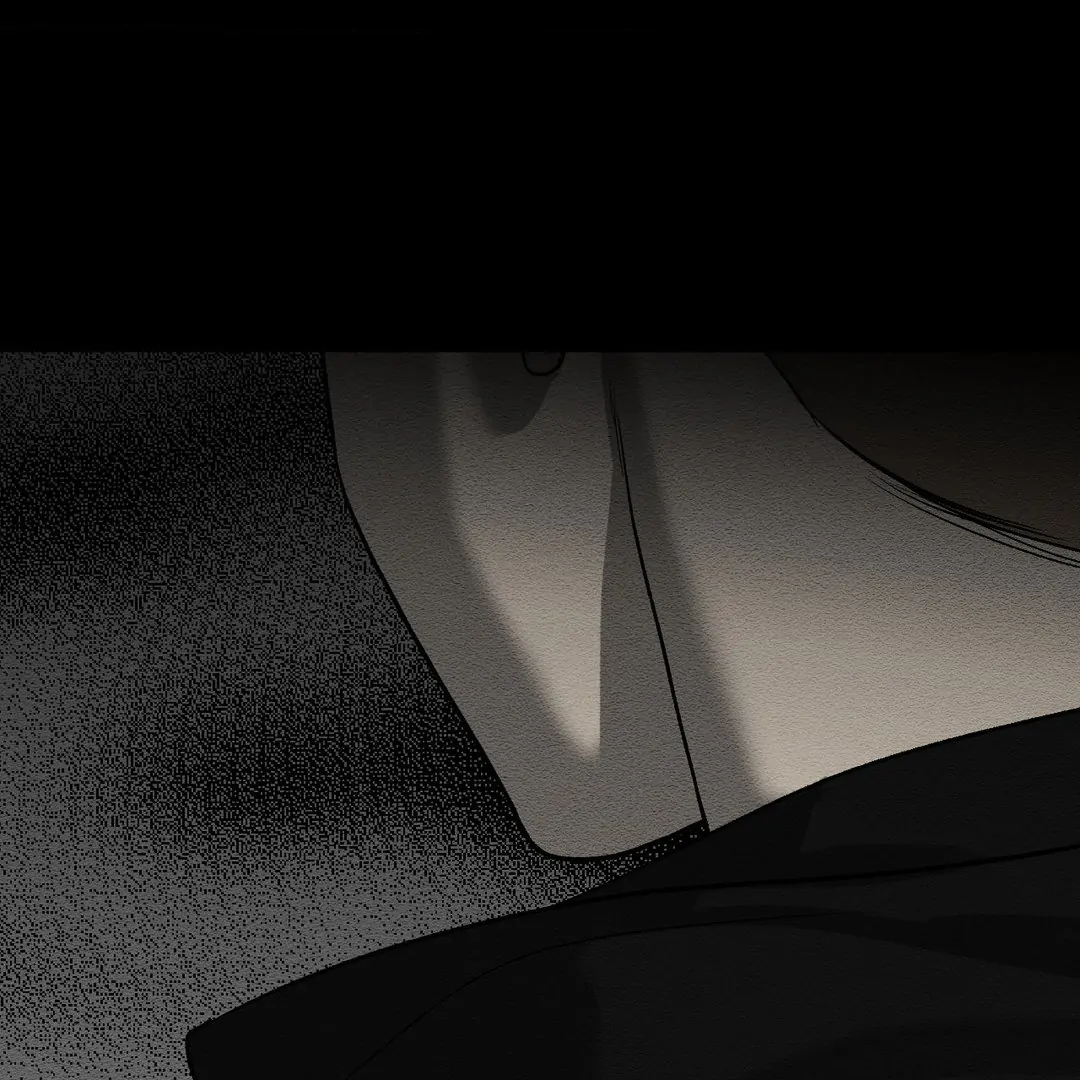 Jinx (Official) - Chapter 54 manhwa