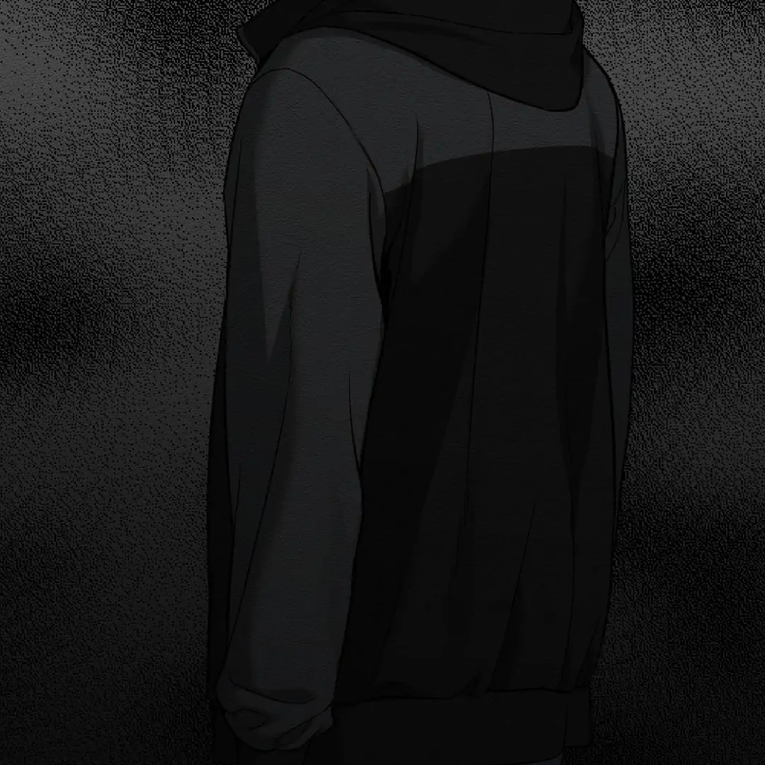 Jinx (Official) - Chapter 54 manhwa