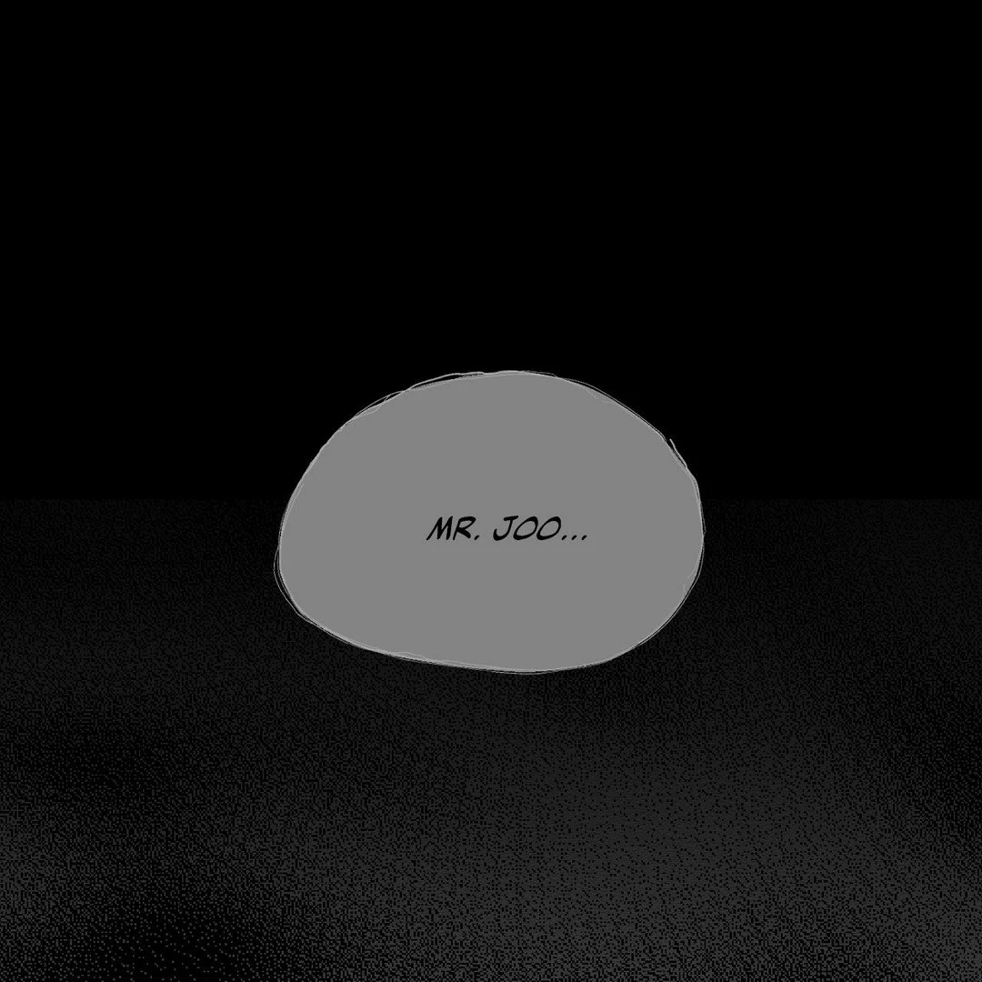 Jinx (Official) - Chapter 54 manhwa