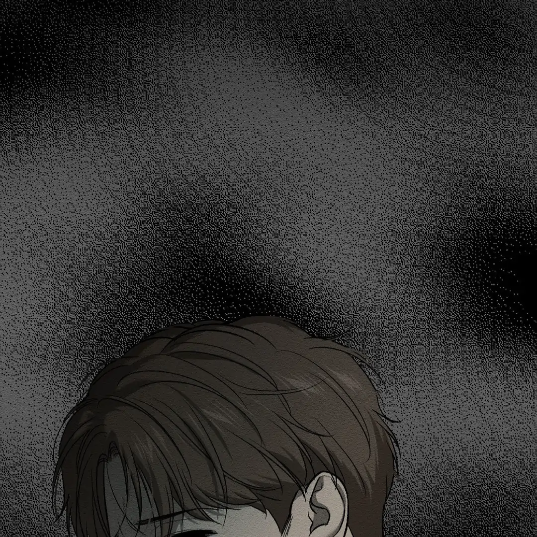 Jinx (Official) - Chapter 54 manhwa