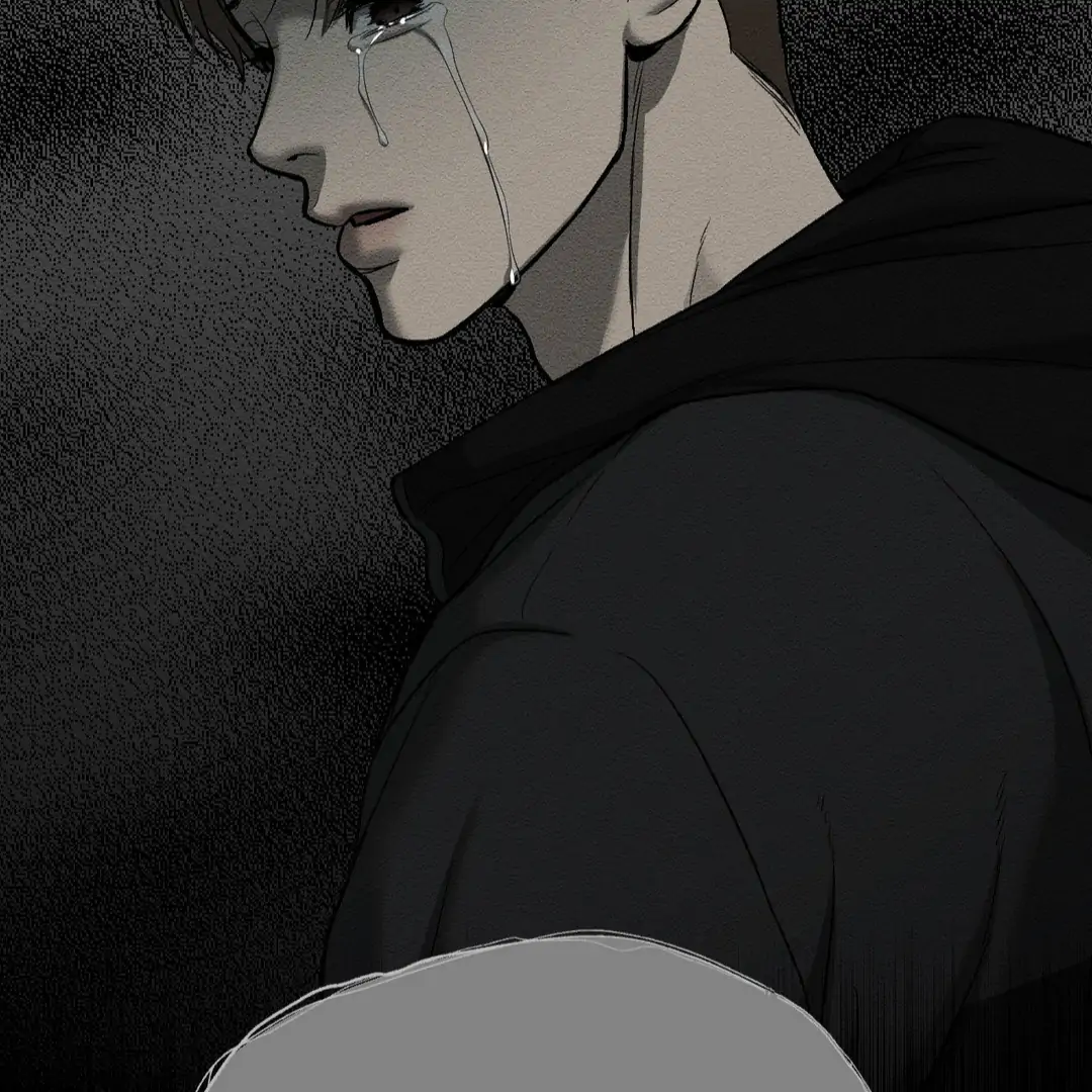 Jinx (Official) - Chapter 54 manhwa