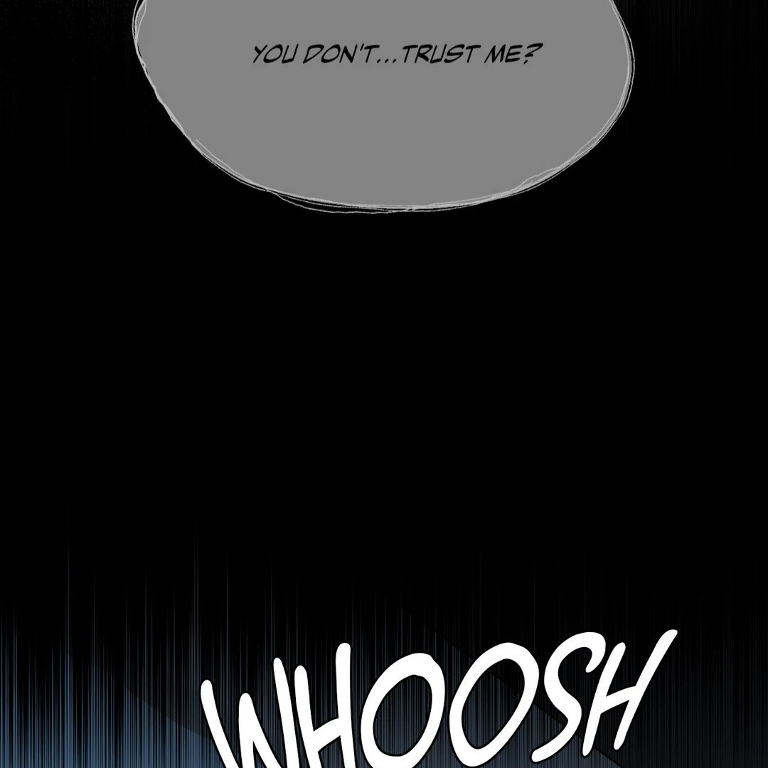 Jinx (Official) - Chapter 54 manhwa