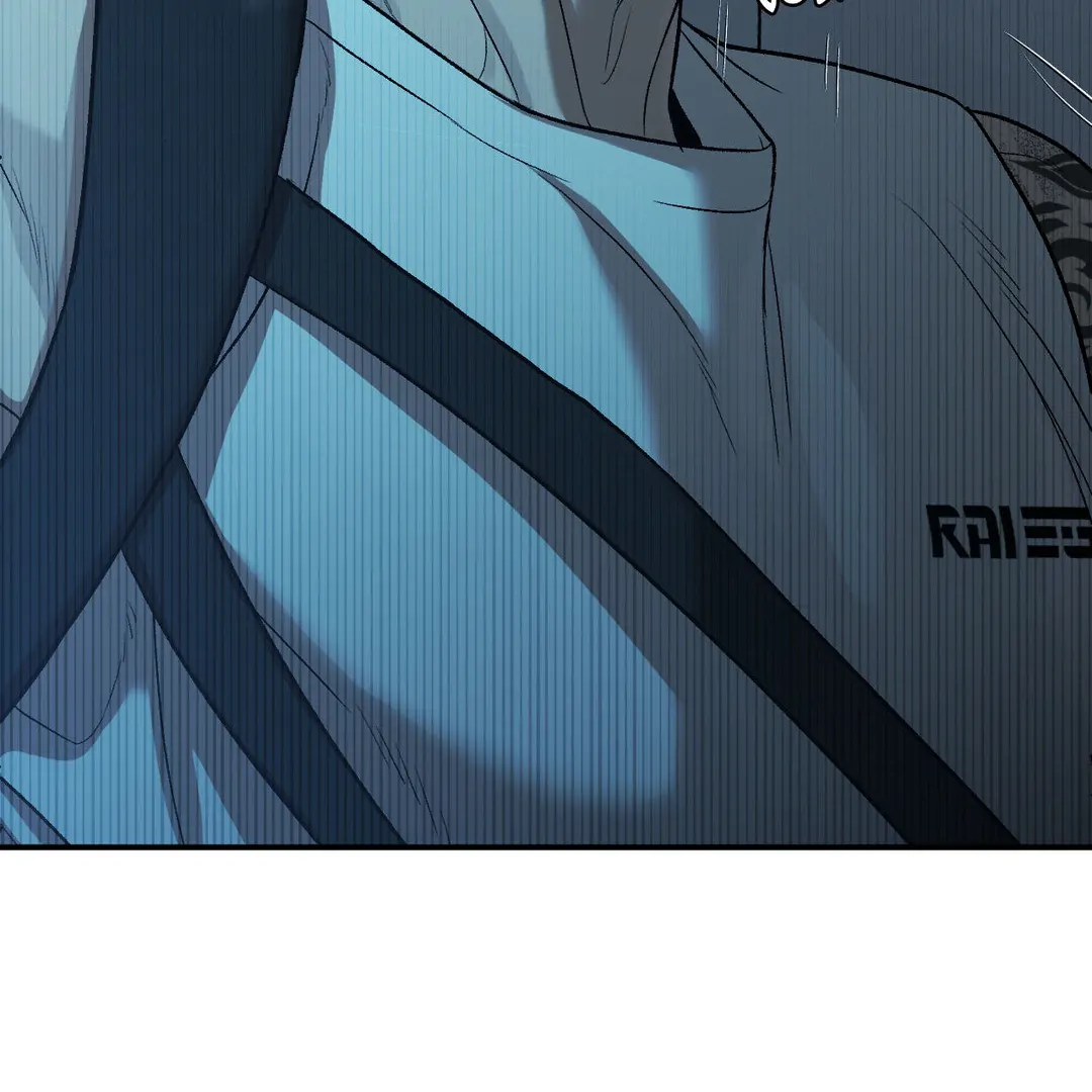 Jinx (Official) - Chapter 54 manhwa