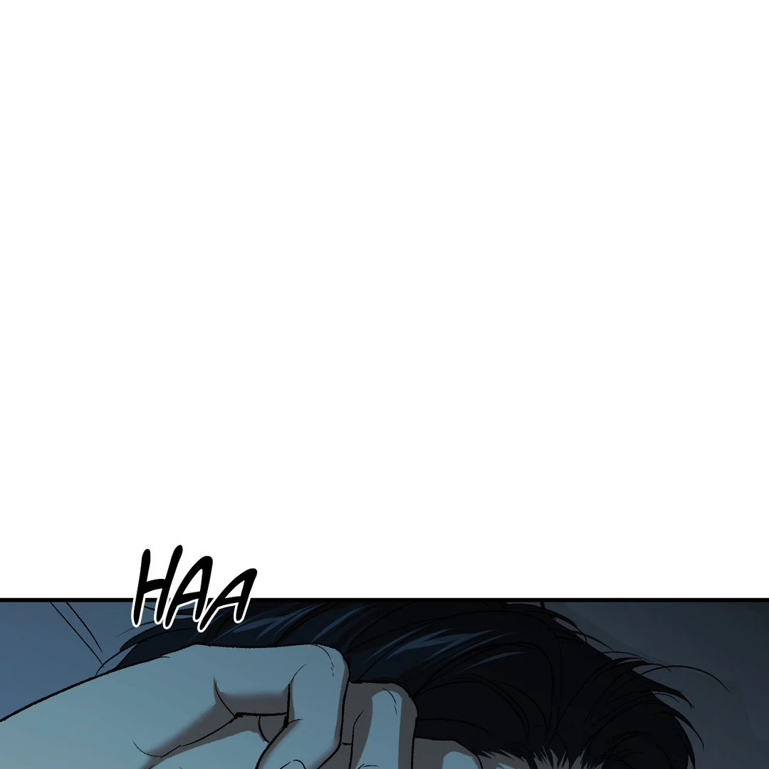 Jinx (Official) - Chapter 54 manhwa