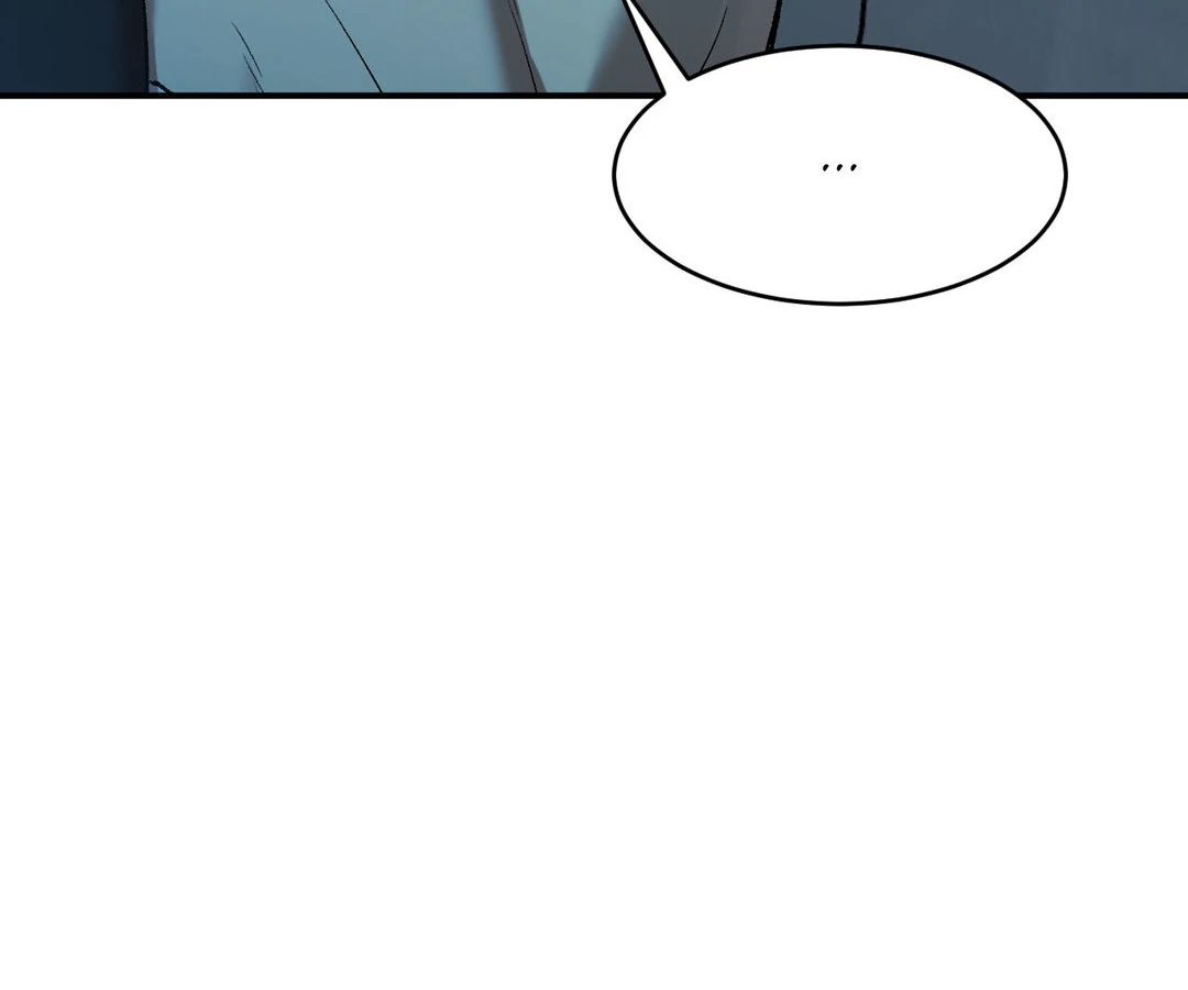 Jinx (Official) - Chapter 54 manhwa