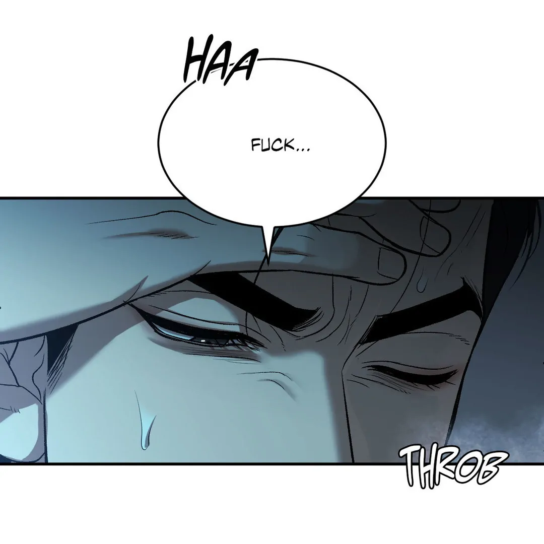 Jinx (Official) - Chapter 54 manhwa