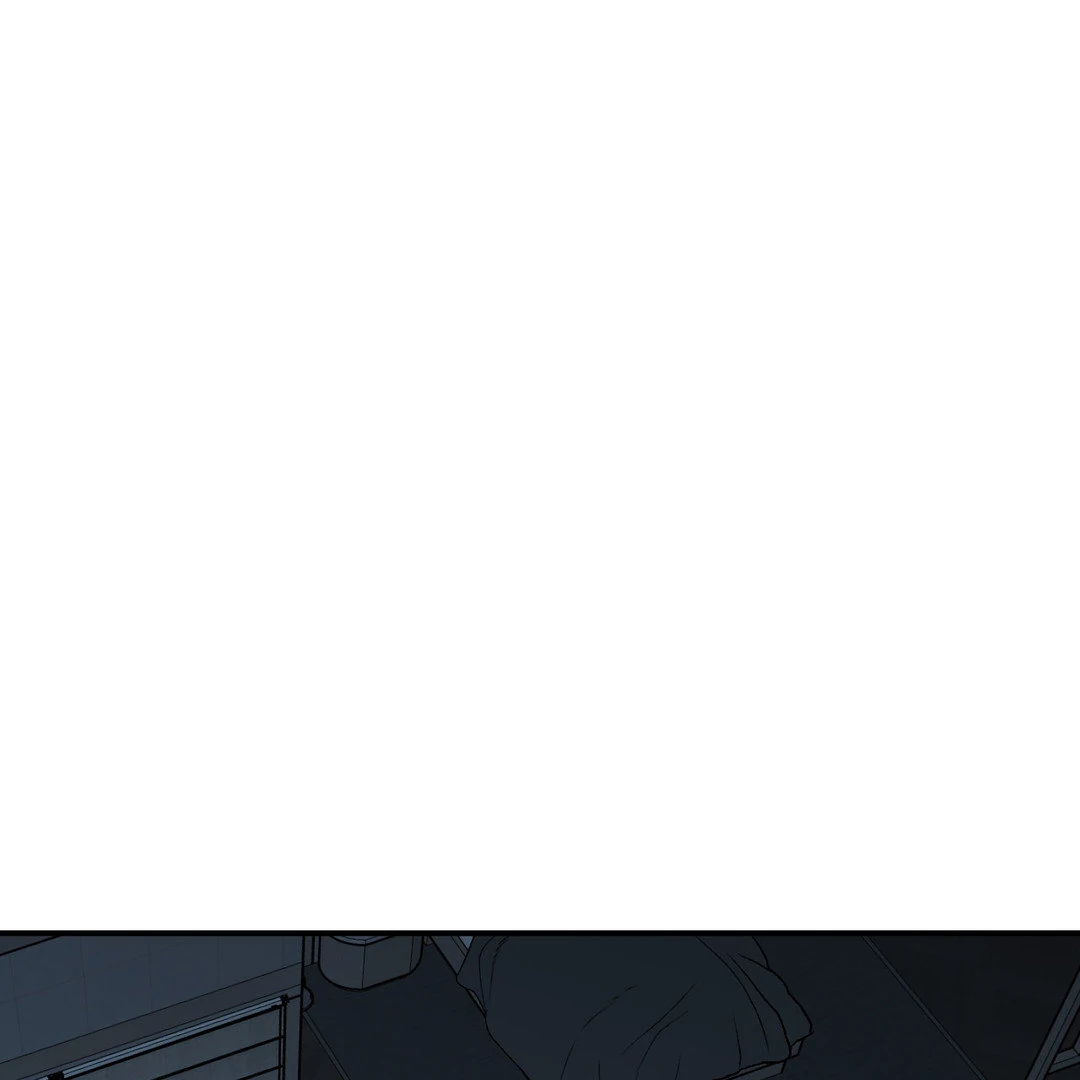 Jinx (Official) - Chapter 54 manhwa