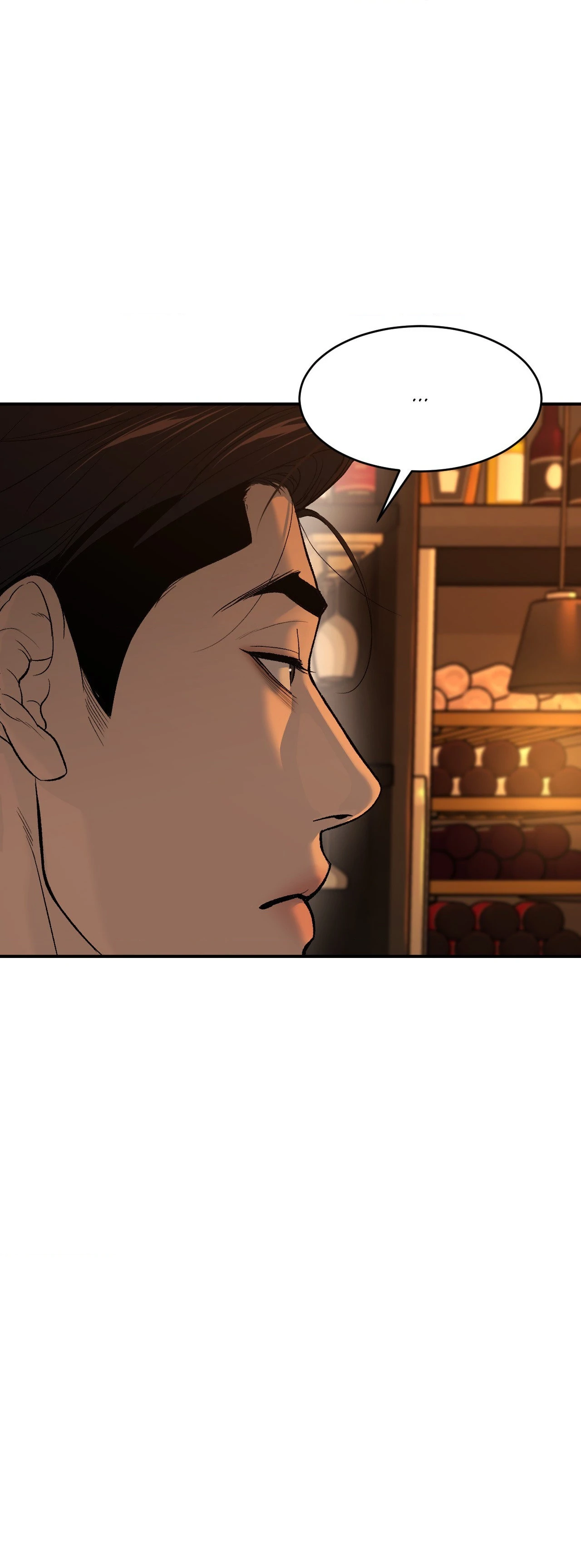 Jinx (Official) - Chapter 55 manhwa