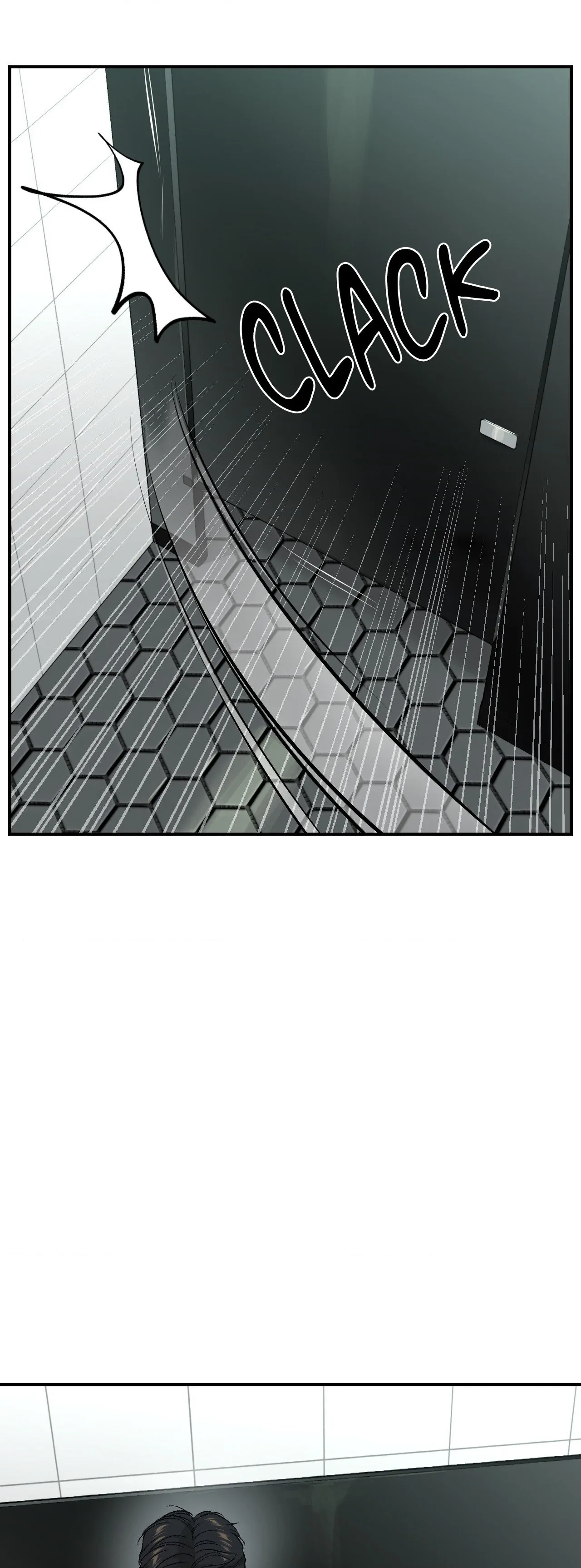 Jinx (Official) - Chapter 55 manhwa