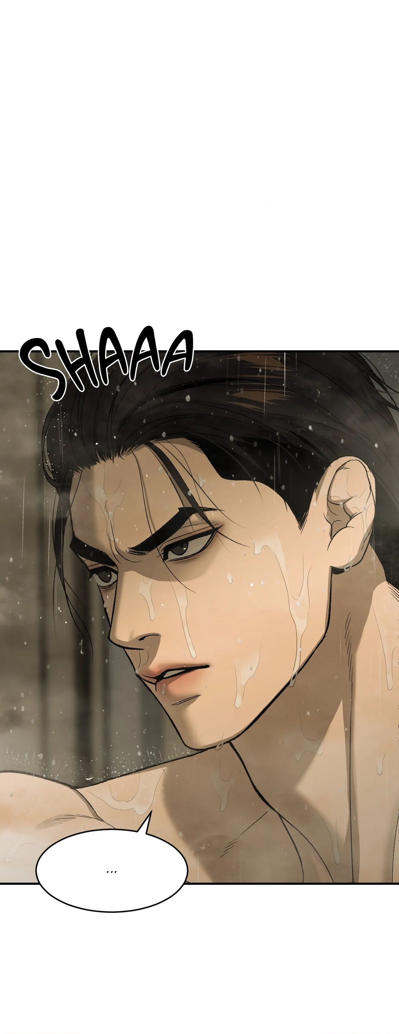 Jinx (Official) - Chapter 55 manhwa