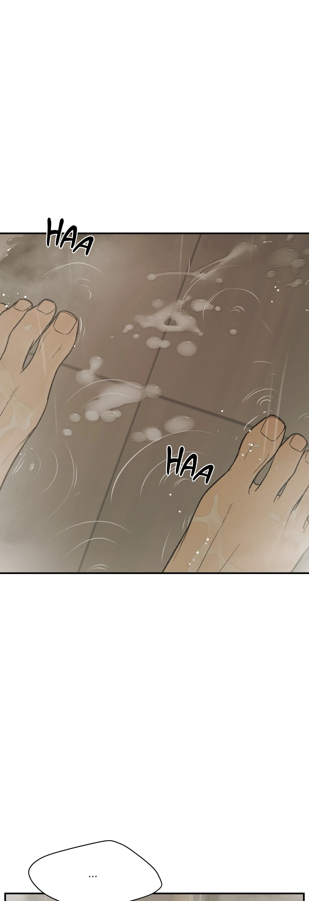 Jinx (Official) - Chapter 55 manhwa