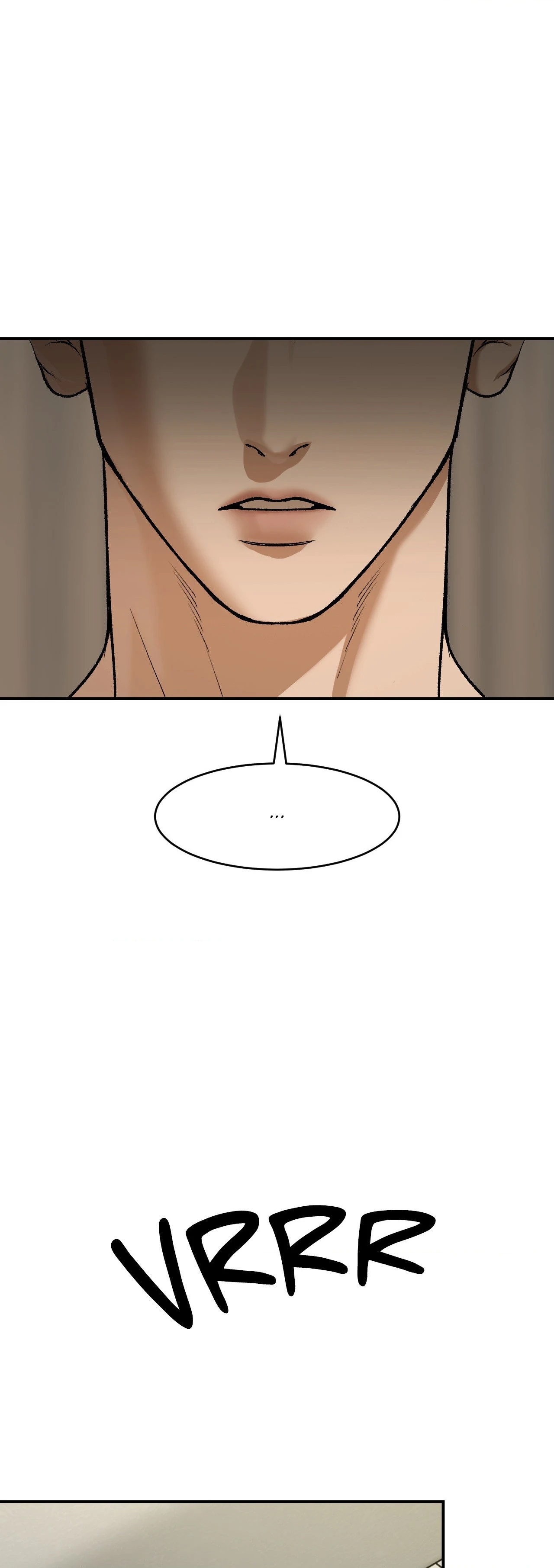 Jinx (Official) - Chapter 55 manhwa