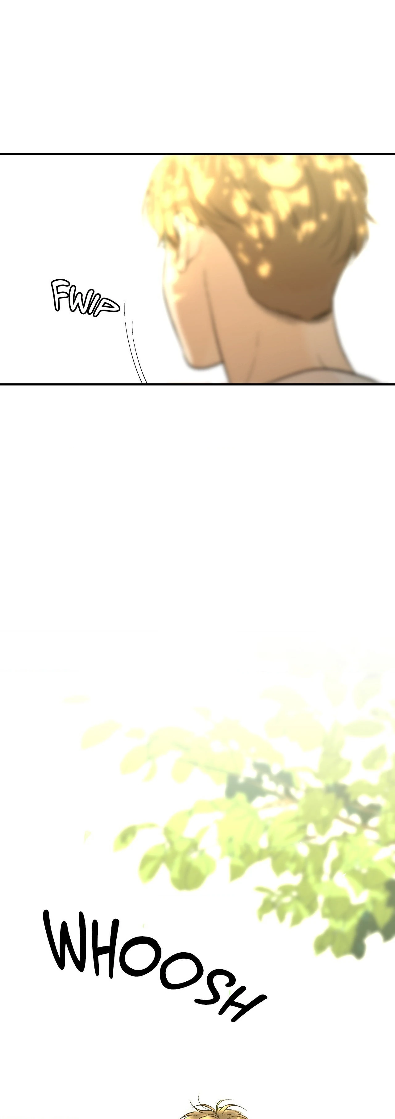 Jinx (Official) - Chapter 55 manhwa