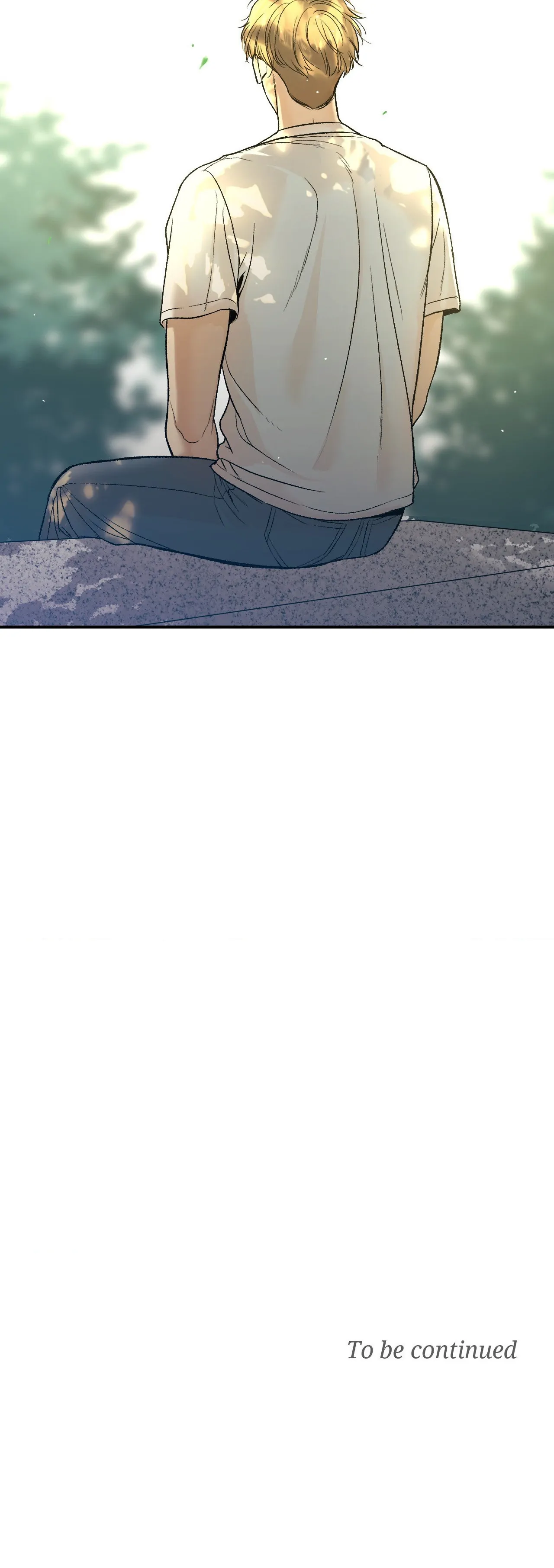 Jinx (Official) - Chapter 55 manhwa