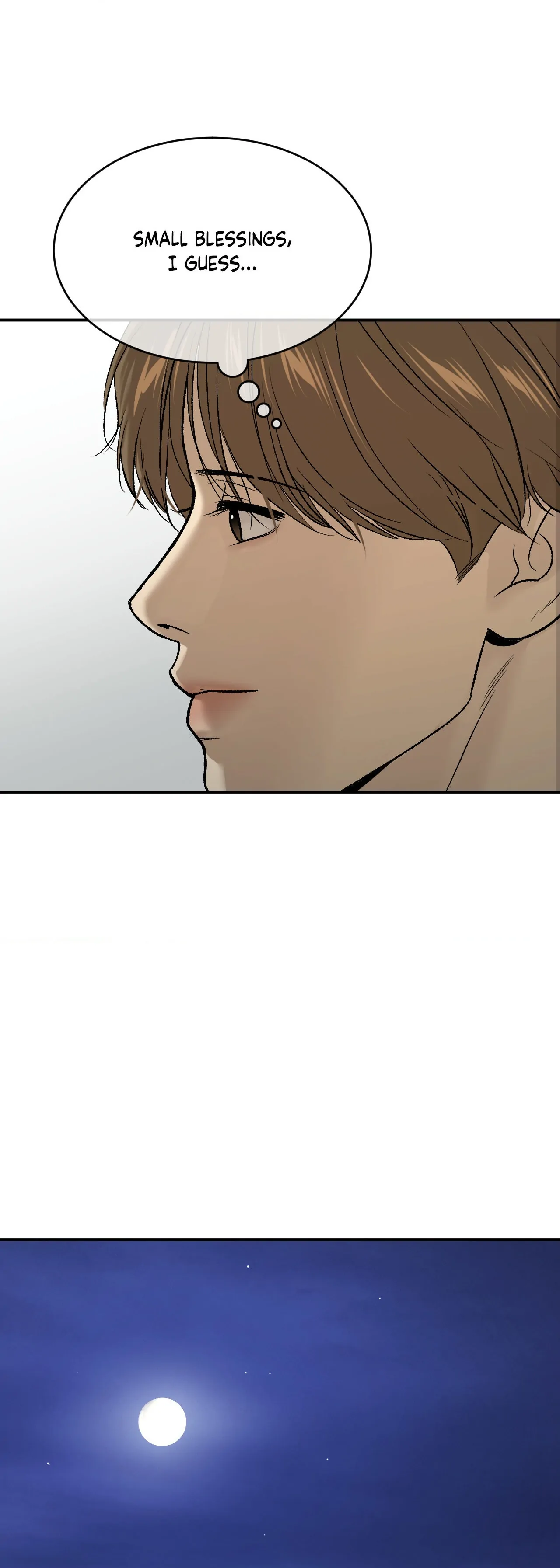 Jinx (Official) - Chapter 56 manhwa