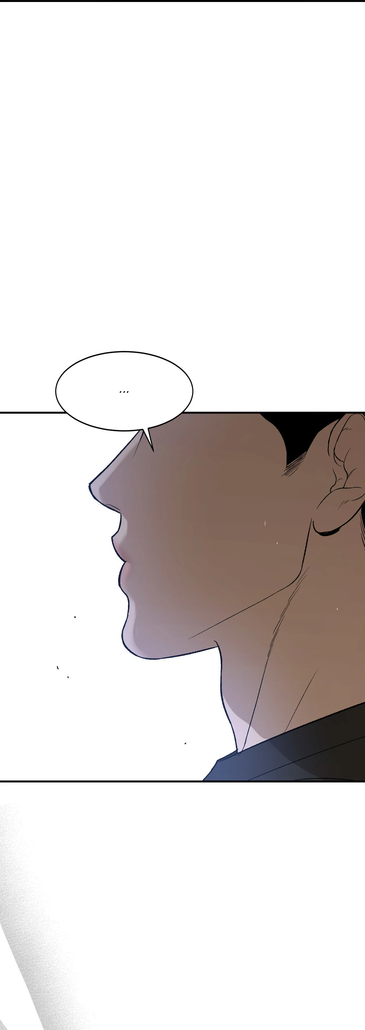 Jinx (Official) - Chapter 56 manhwa