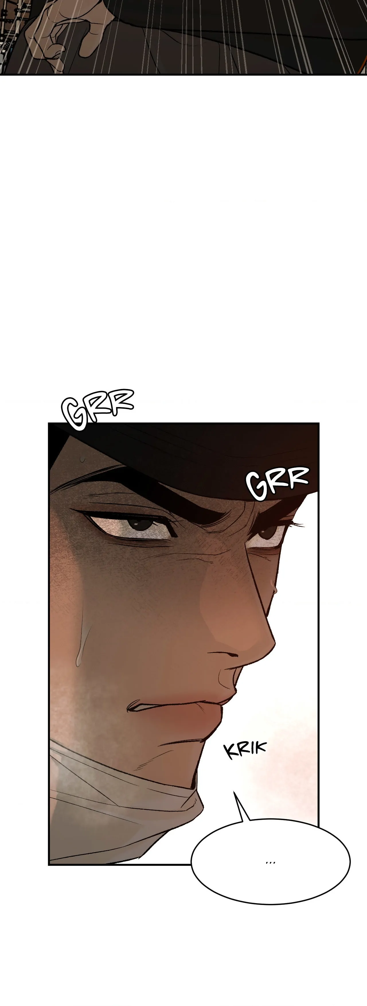 Jinx (Official) - Chapter 56 manhwa