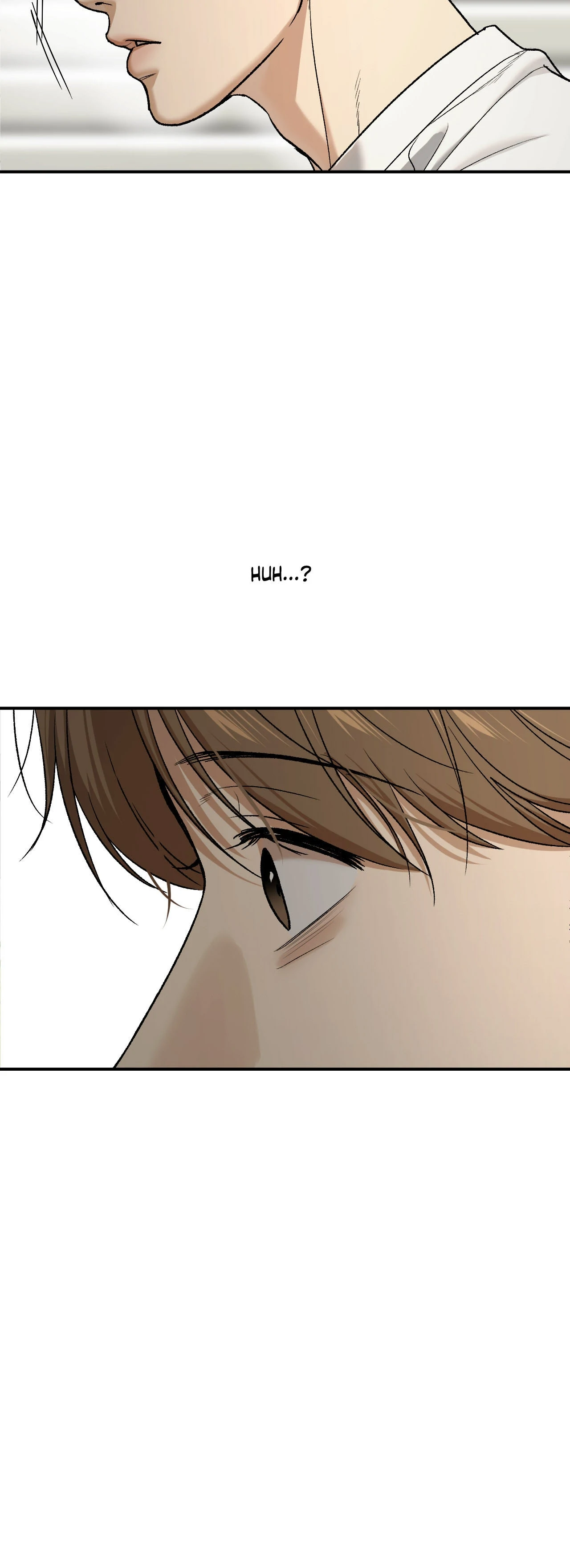 Jinx (Official) - Chapter 57 manhwa