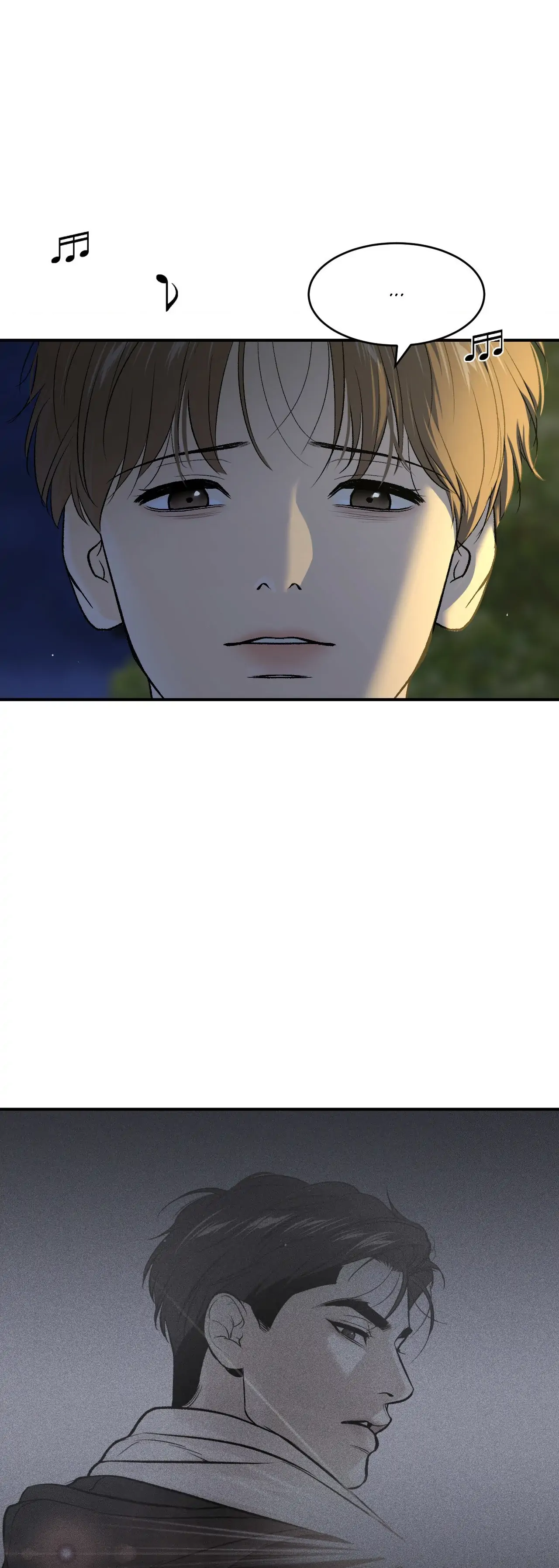 Jinx (Official) - Chapter 58 manhwa