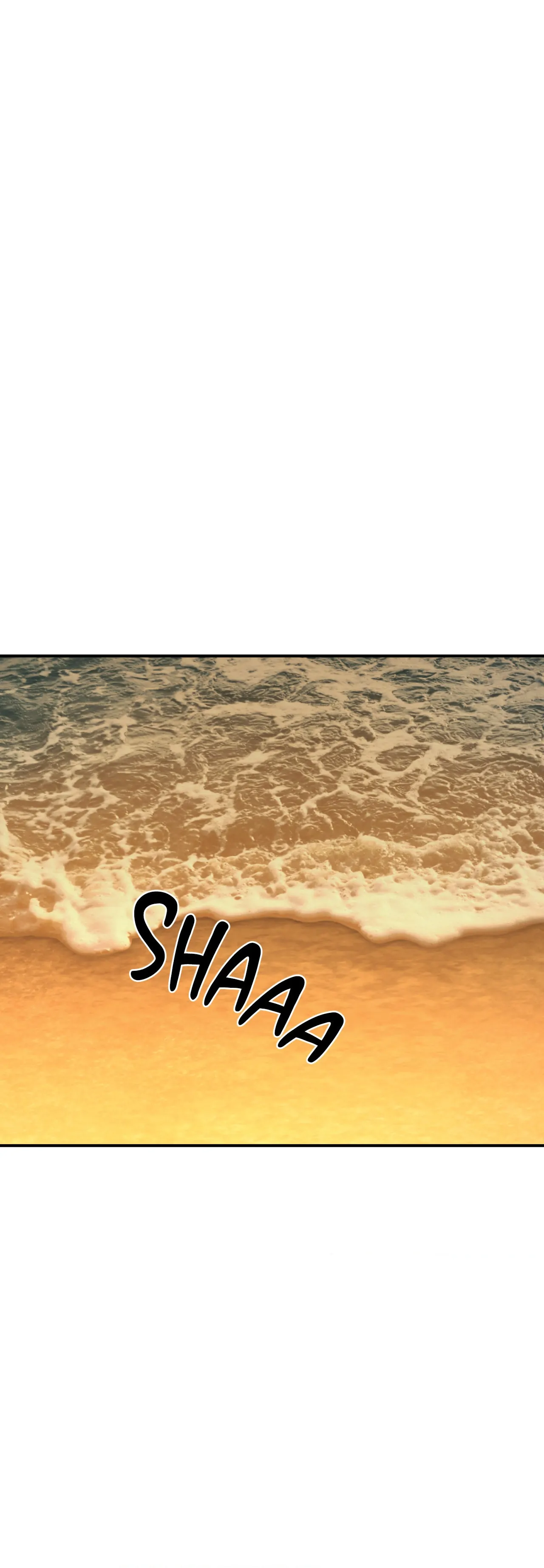 Jinx (Official) - Chapter 59 manhwa
