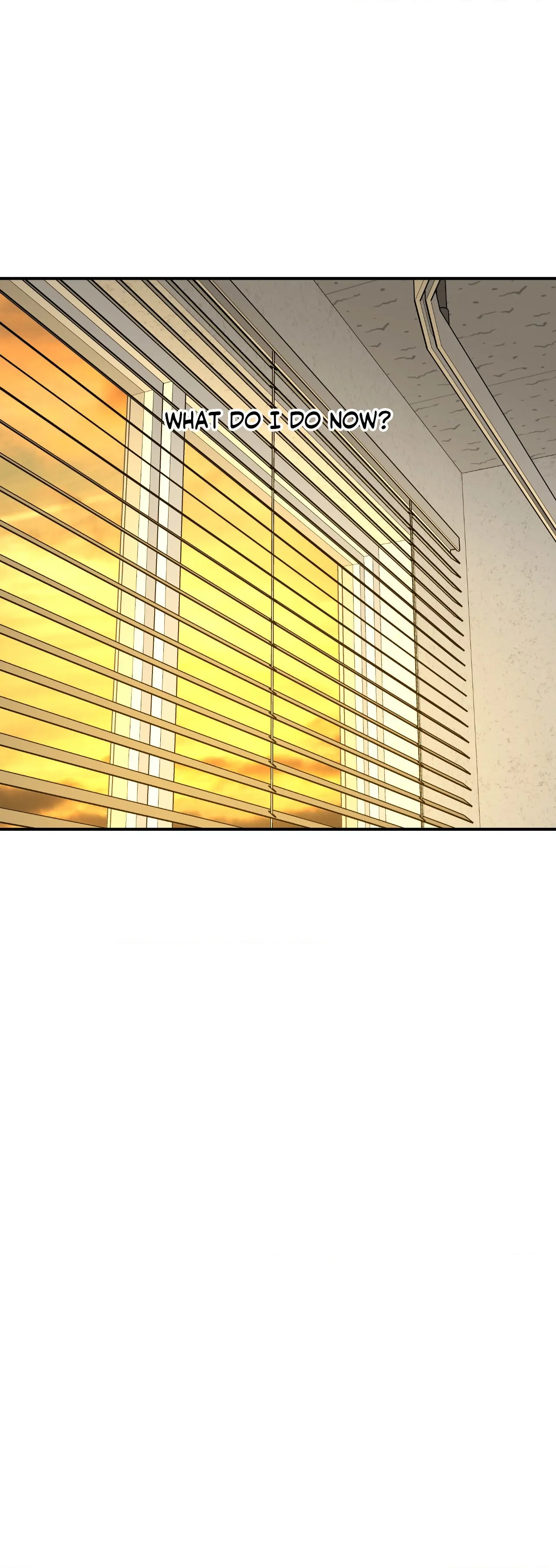 Jinx (Official) - Chapter 59 manhwa