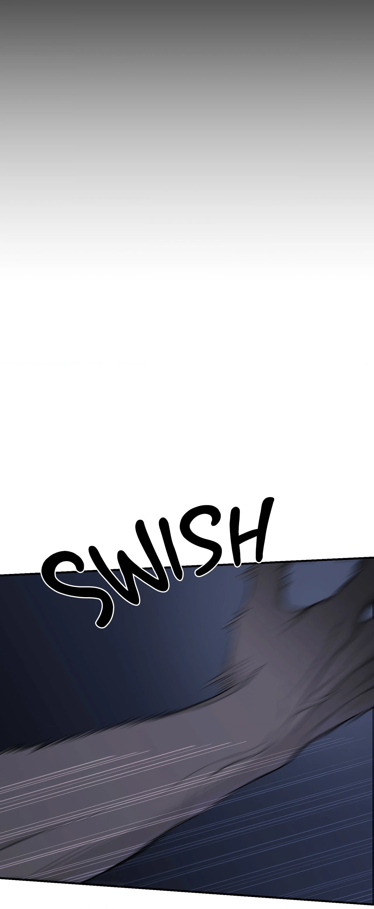 Jinx (Official) - Chapter 59 manhwa
