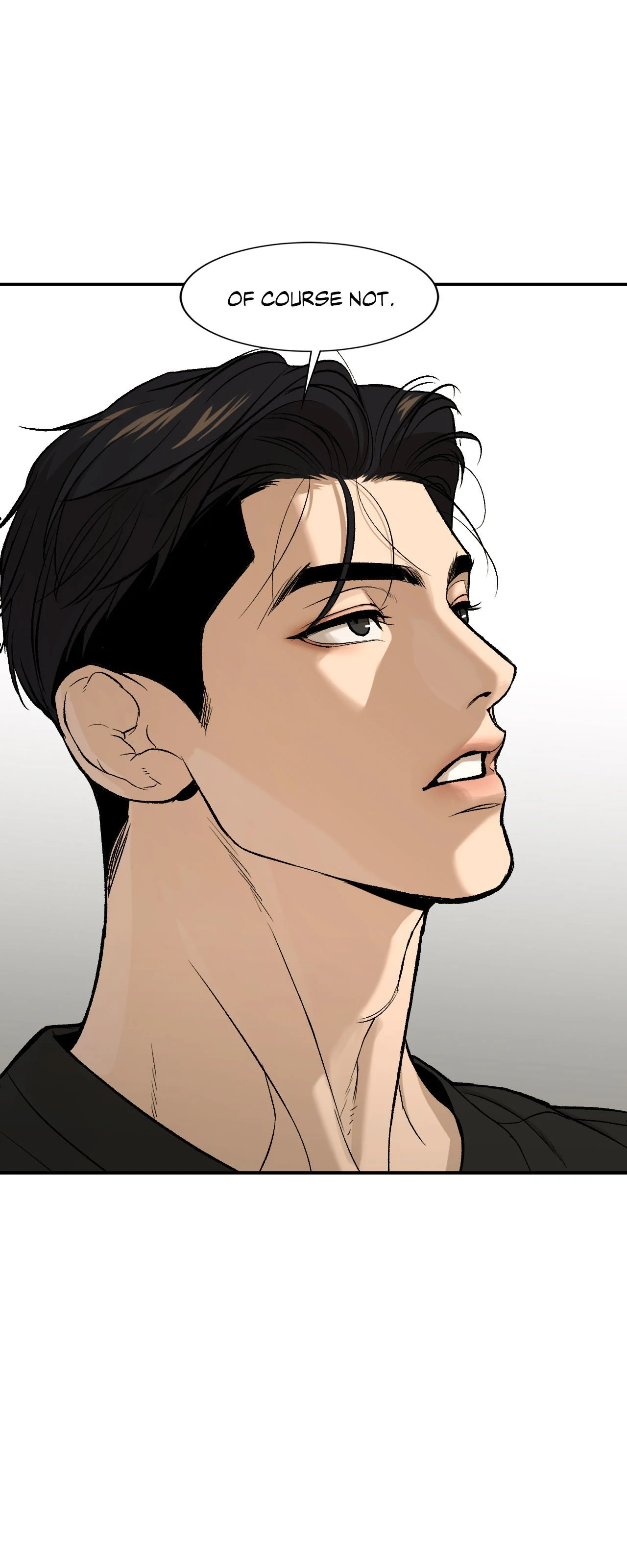 Jinx (Official) - Chapter 6 : Uncensored manhwa