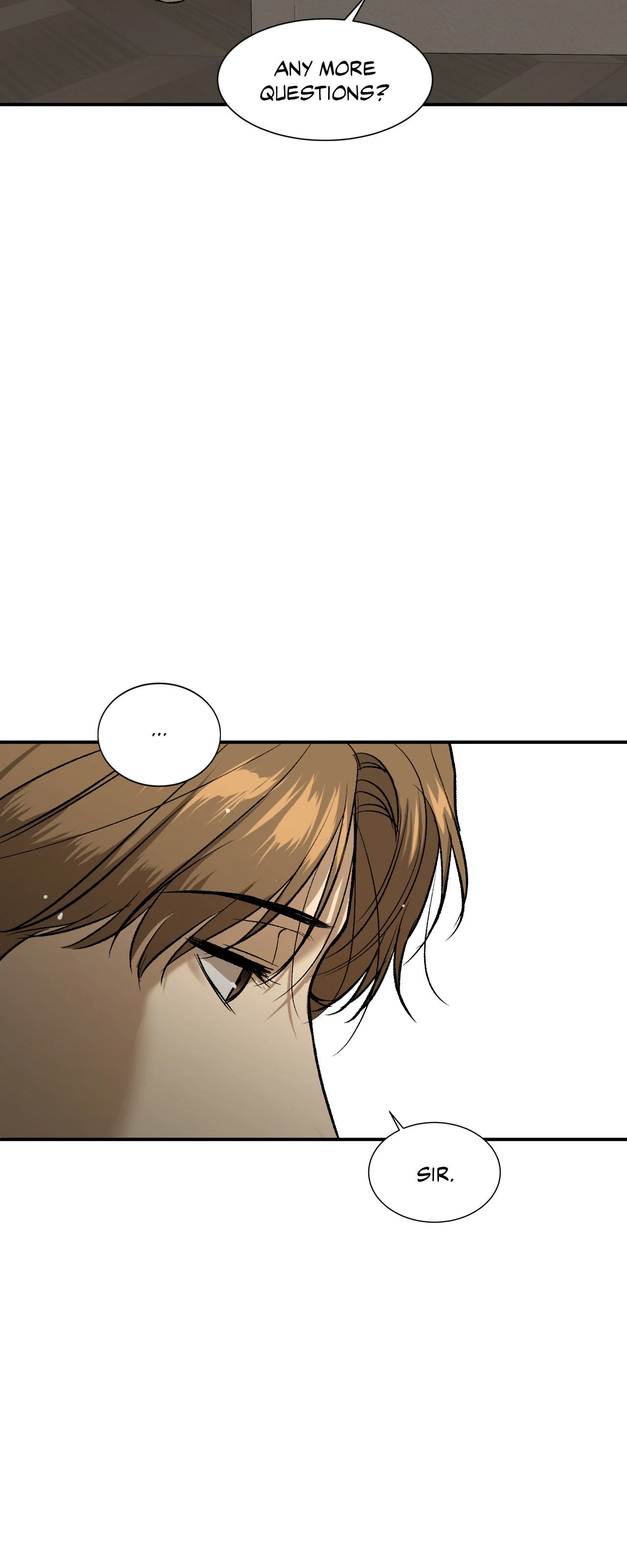 Jinx (Official) - Chapter 6 : Uncensored manhwa