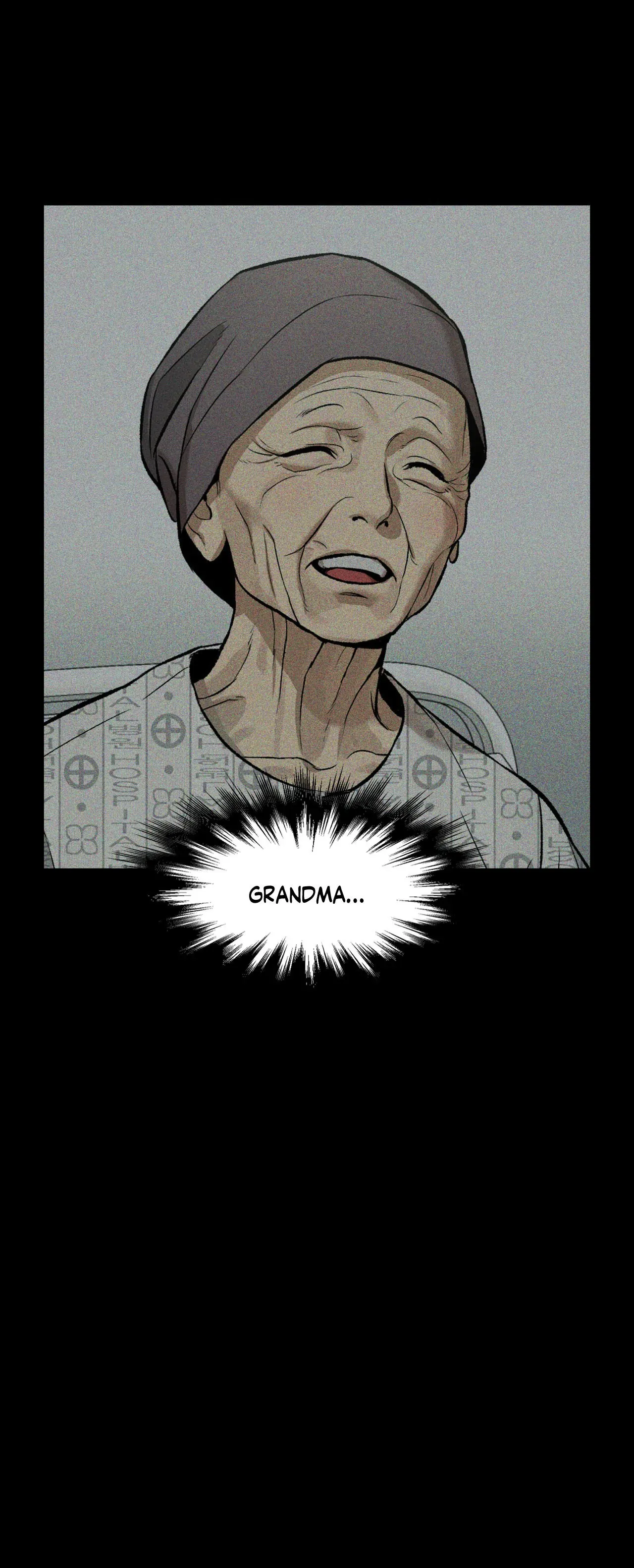 Jinx (Official) - Chapter 6 : Uncensored manhwa