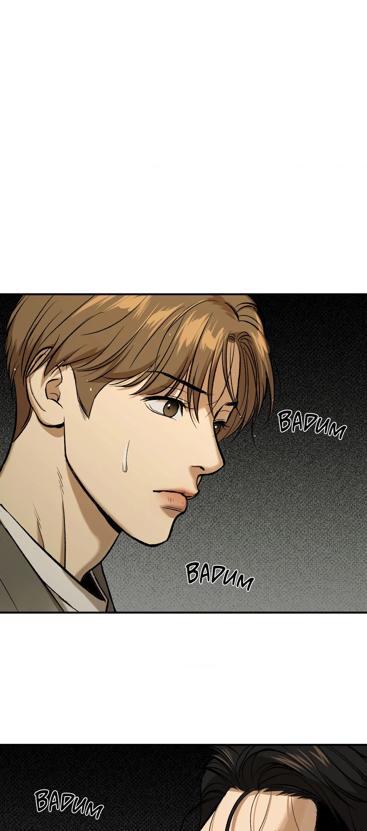Jinx (Official) - Chapter 6 : Uncensored manhwa