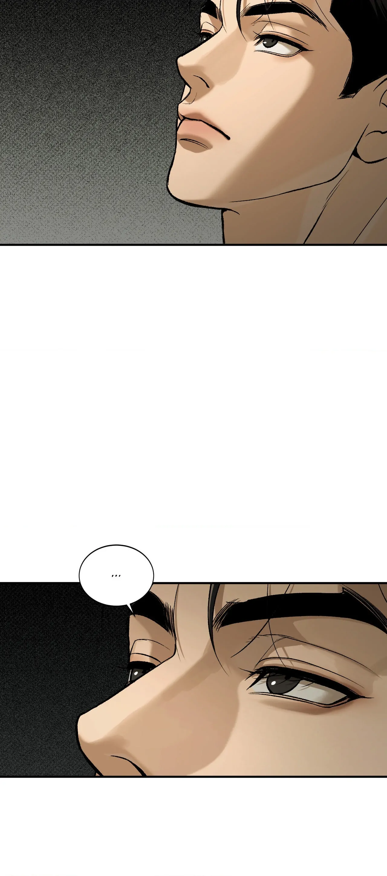 Jinx (Official) - Chapter 6 : Uncensored manhwa