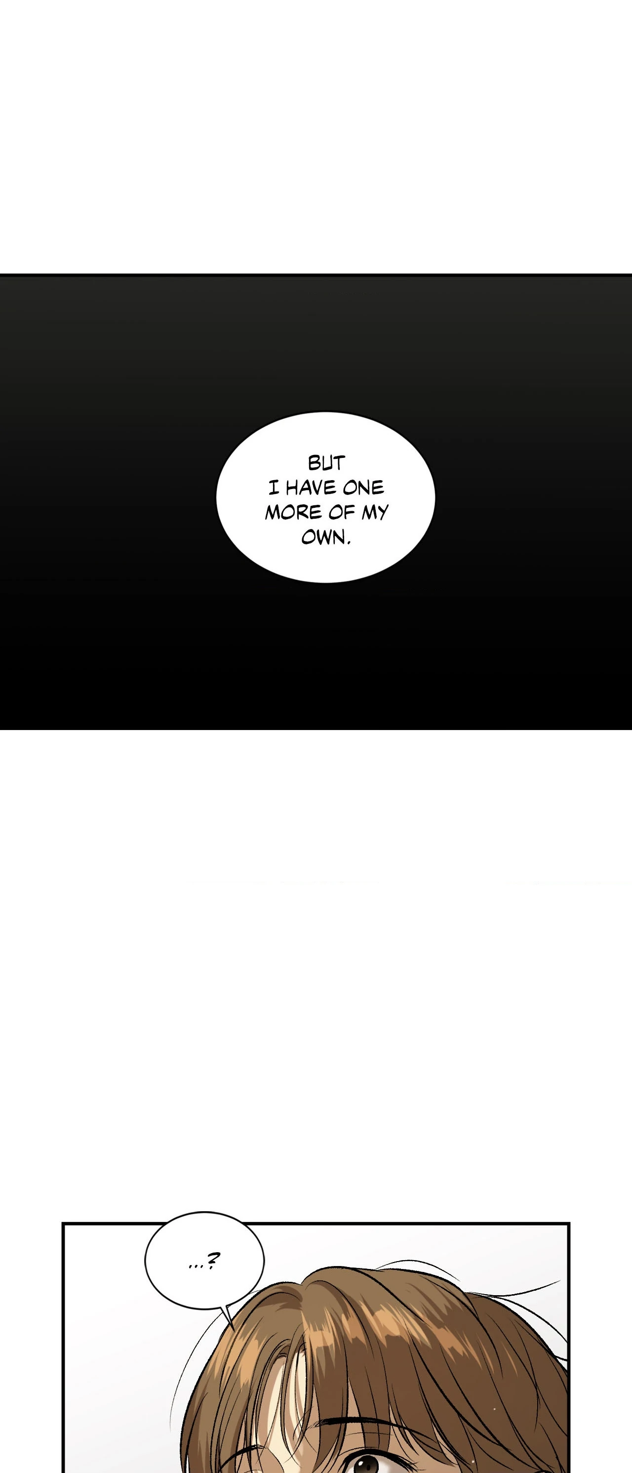 Jinx (Official) - Chapter 6 : Uncensored manhwa