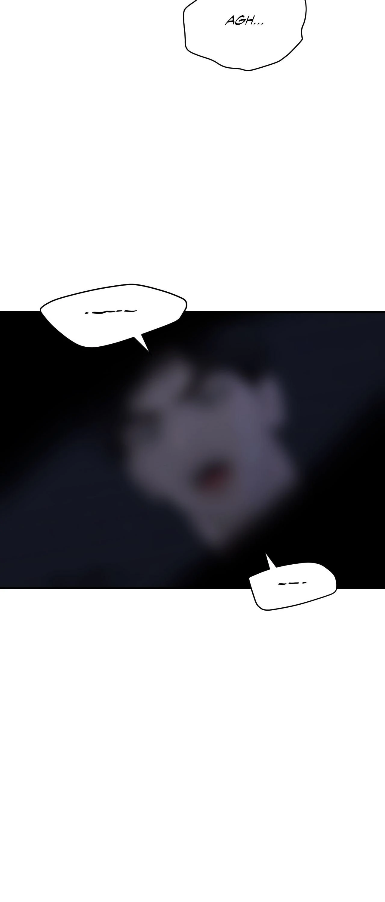 Jinx (Official) - Chapter 60 manhwa
