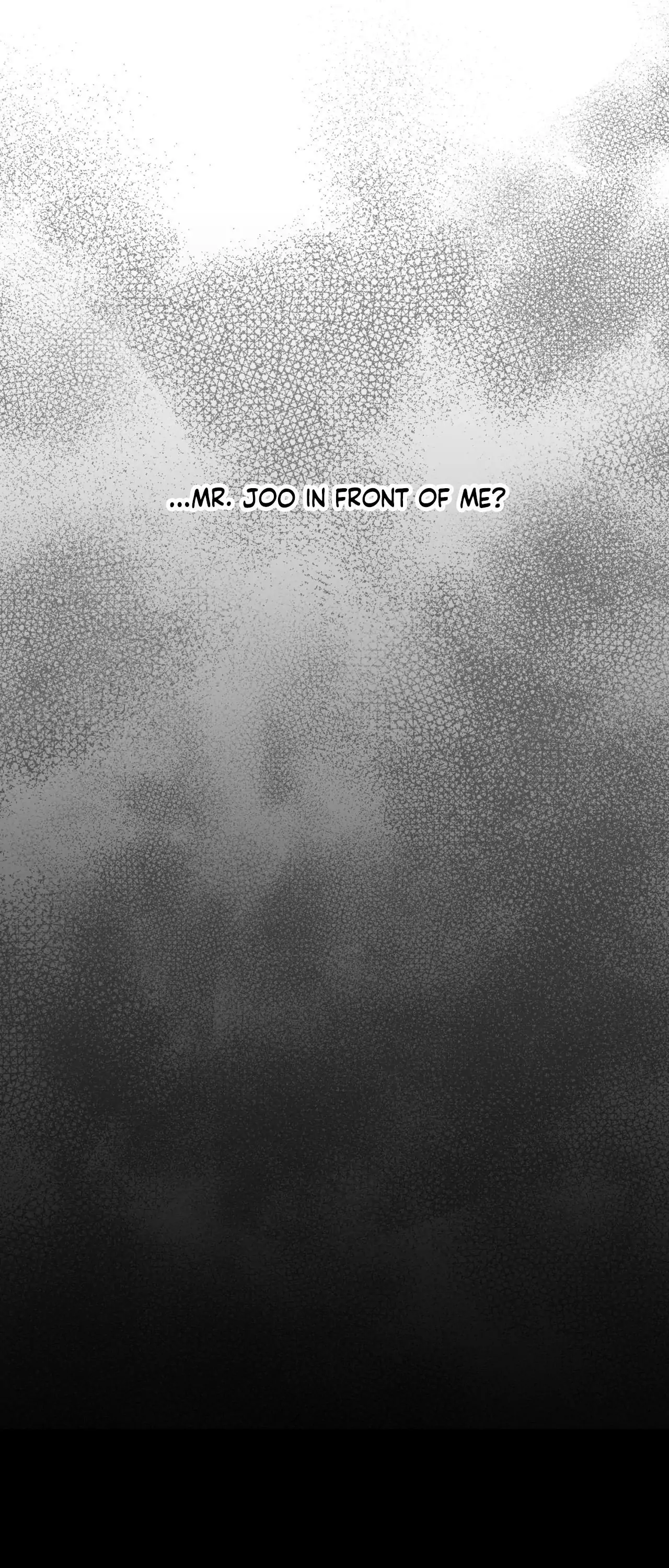 Jinx (Official) - Chapter 60 manhwa
