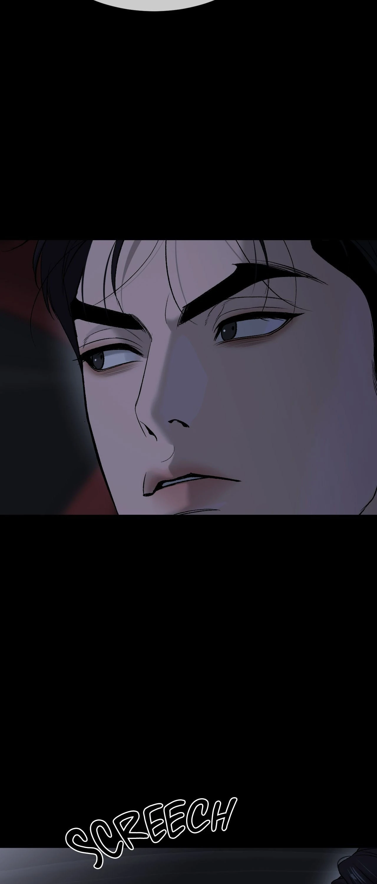 Jinx (Official) - Chapter 60 manhwa