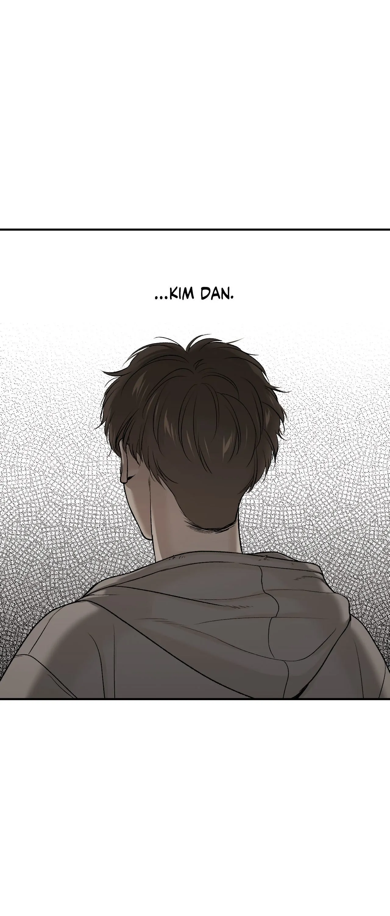 Jinx (Official) - Chapter 61 manhwa