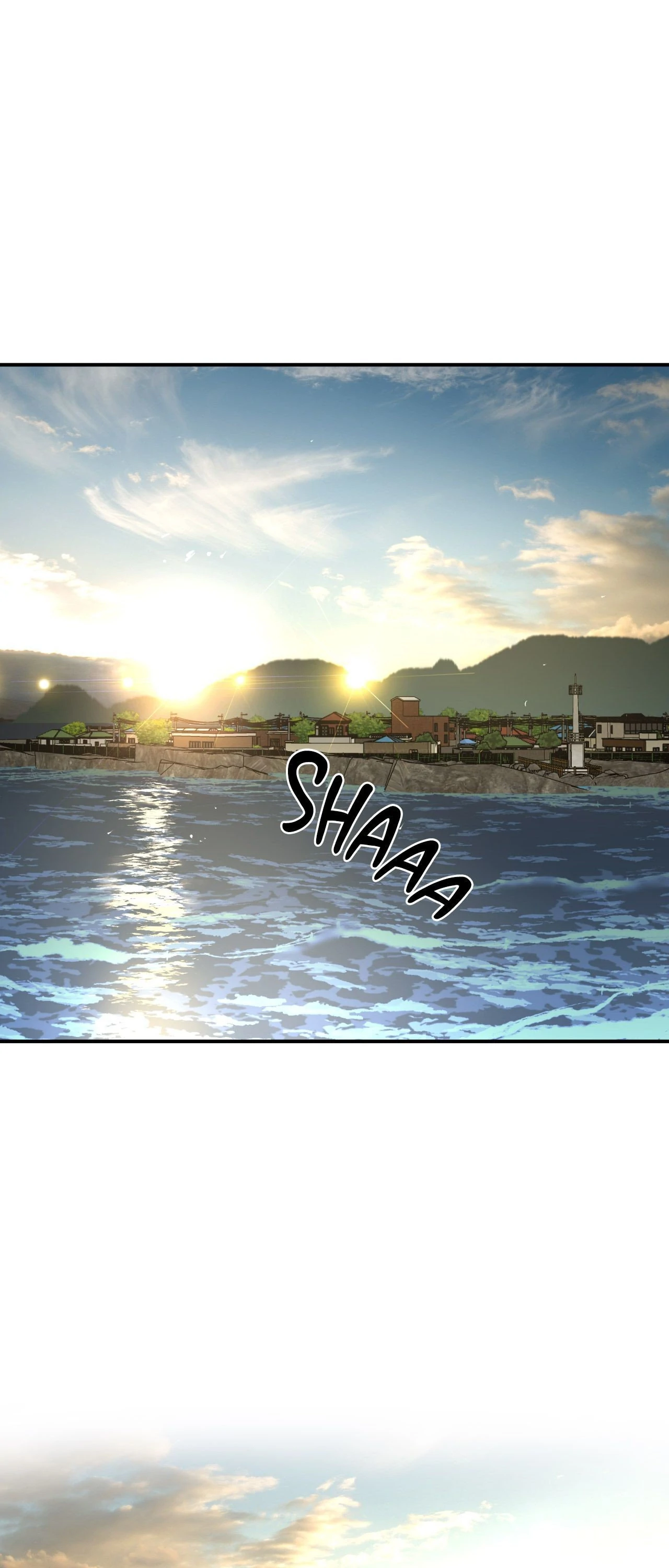 Jinx (Official) - Chapter 62 manhwa