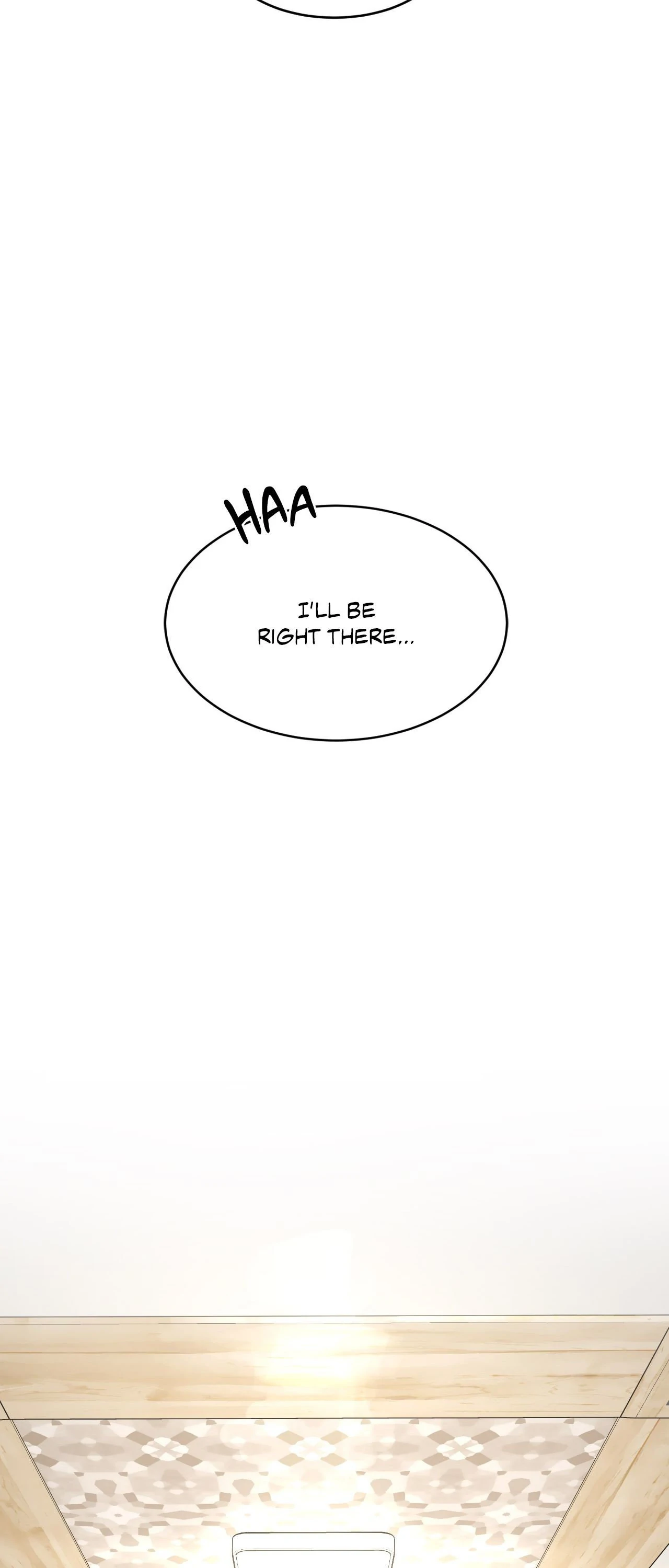Jinx (Official) - Chapter 62 manhwa